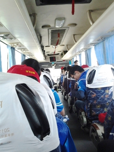 赏金船长(中国游)官方网站