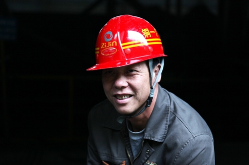 赏金船长(中国游)官方网站