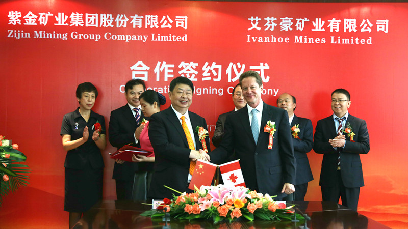 赏金船长(中国游)官方网站
