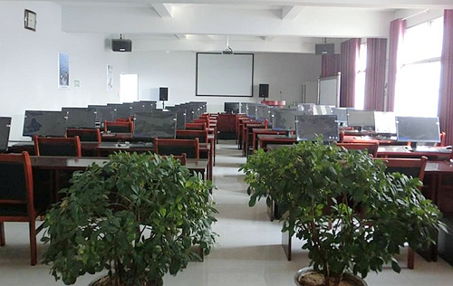 赏金船长(中国游)官方网站