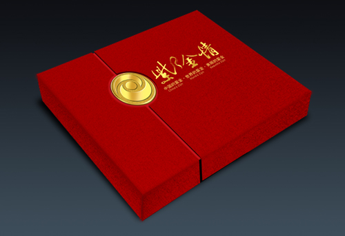 赏金船长(中国游)官方网站