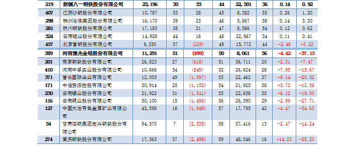赏金船长(中国游)官方网站