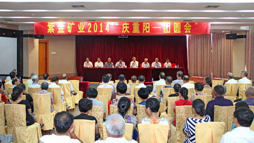 赏金船长(中国游)官方网站