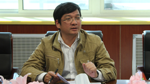 赏金船长(中国游)官方网站