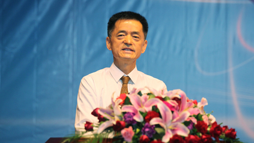 赏金船长(中国游)官方网站
