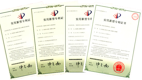 赏金船长(中国游)官方网站