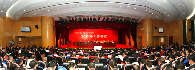 赏金船长(中国游)官方网站
