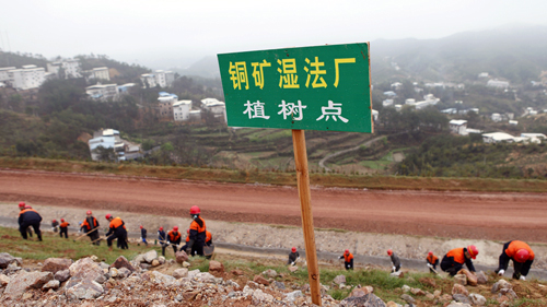 赏金船长(中国游)官方网站