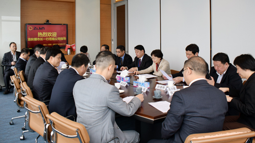 赏金船长(中国游)官方网站