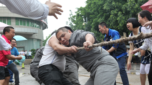 赏金船长(中国游)官方网站