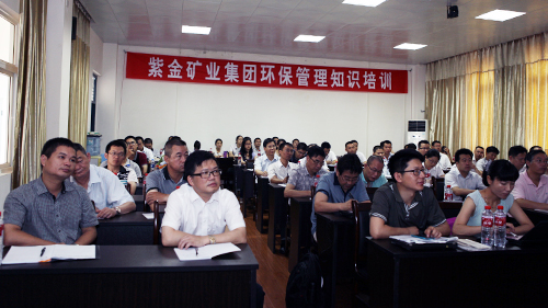 赏金船长(中国游)官方网站
