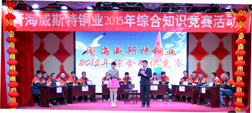 赏金船长(中国游)官方网站