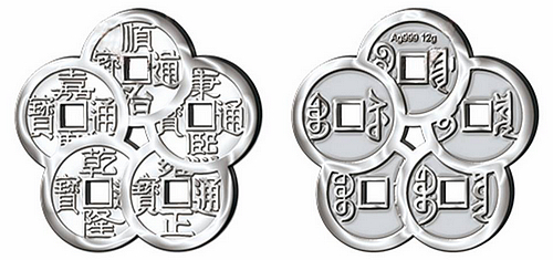 赏金船长(中国游)官方网站