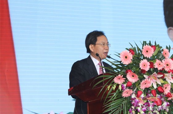 赏金船长(中国游)官方网站
