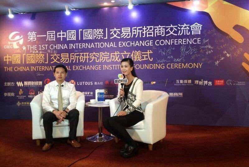 赏金船长(中国游)官方网站