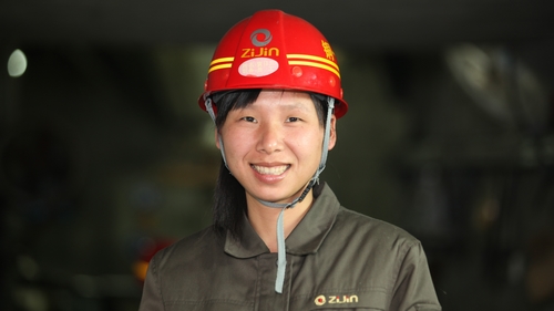 赏金船长(中国游)官方网站