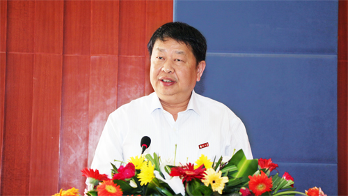 赏金船长(中国游)官方网站