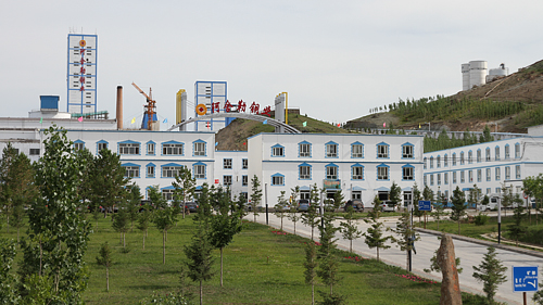 赏金船长(中国游)官方网站