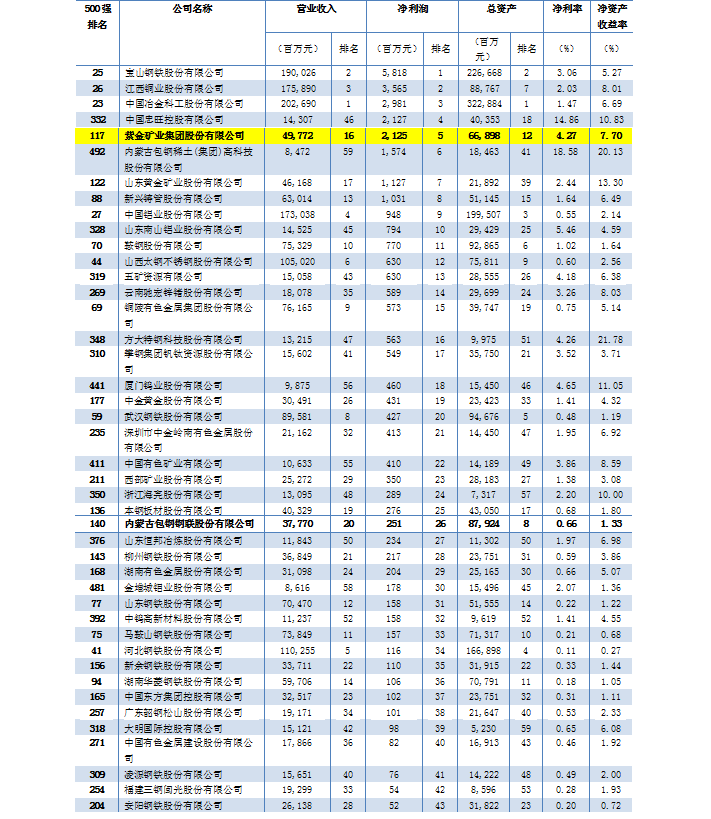 赏金船长(中国游)官方网站