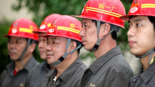 赏金船长(中国游)官方网站