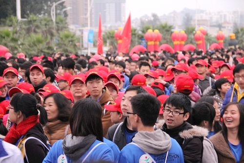 赏金船长(中国游)官方网站