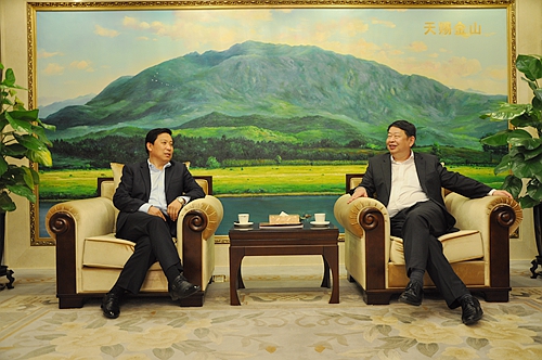赏金船长(中国游)官方网站