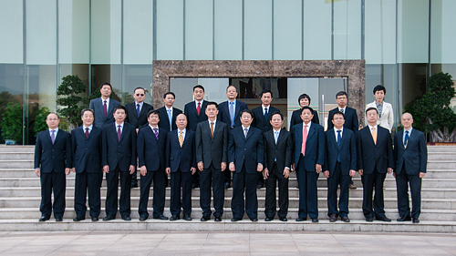 赏金船长(中国游)官方网站