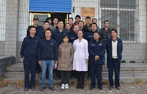 赏金船长(中国游)官方网站