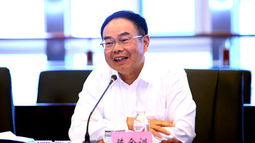 赏金船长(中国游)官方网站