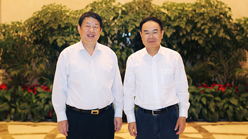 赏金船长(中国游)官方网站