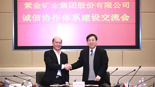 赏金船长(中国游)官方网站