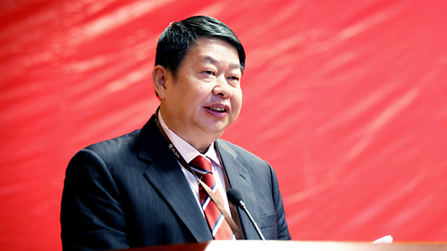 赏金船长(中国游)官方网站