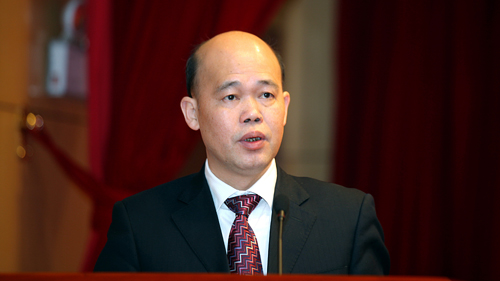 赏金船长(中国游)官方网站