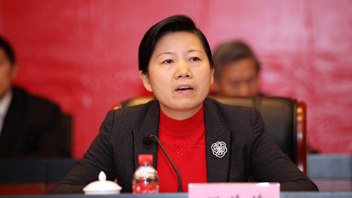 赏金船长(中国游)官方网站