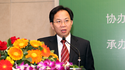 赏金船长(中国游)官方网站