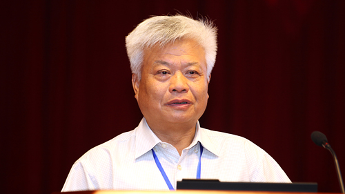 赏金船长(中国游)官方网站