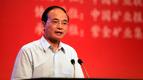 赏金船长(中国游)官方网站
