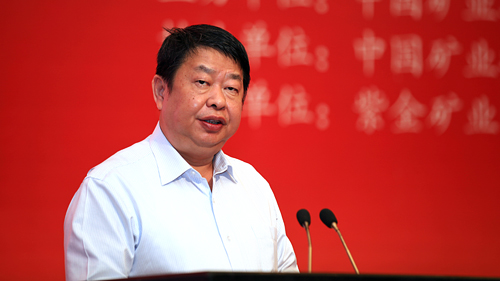 赏金船长(中国游)官方网站