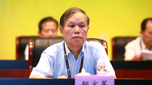 赏金船长(中国游)官方网站