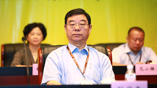 赏金船长(中国游)官方网站