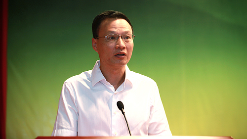 赏金船长(中国游)官方网站