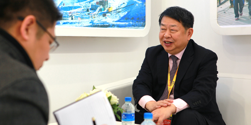 赏金船长(中国游)官方网站