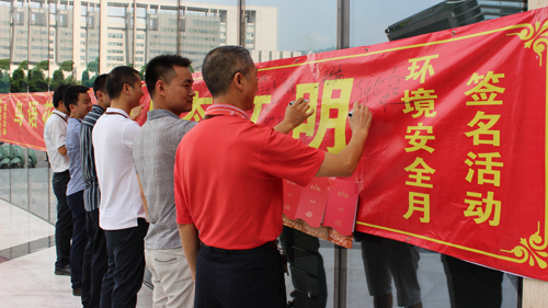 赏金船长(中国游)官方网站