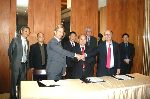 赏金船长(中国游)官方网站