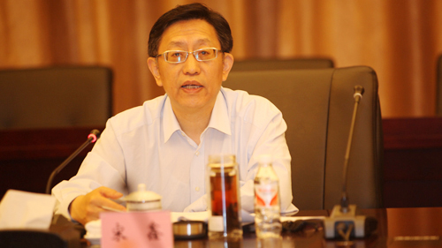 赏金船长(中国游)官方网站