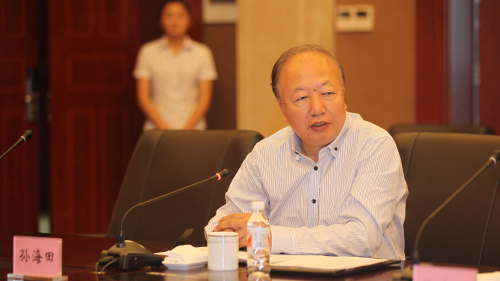 赏金船长(中国游)官方网站