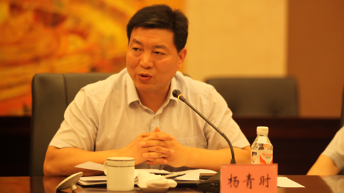 赏金船长(中国游)官方网站