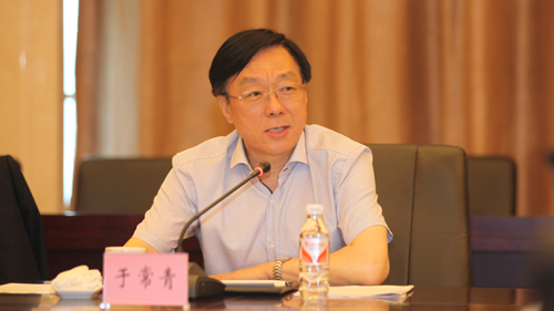 赏金船长(中国游)官方网站