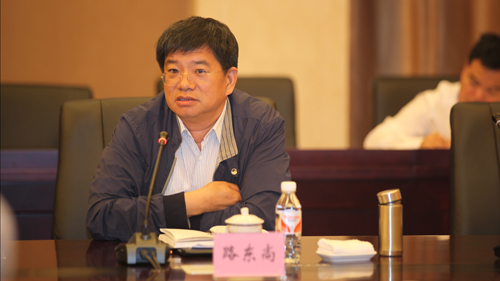 赏金船长(中国游)官方网站