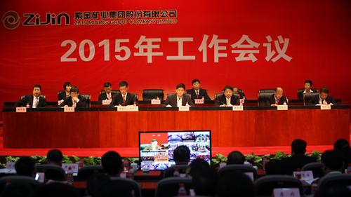 赏金船长(中国游)官方网站
